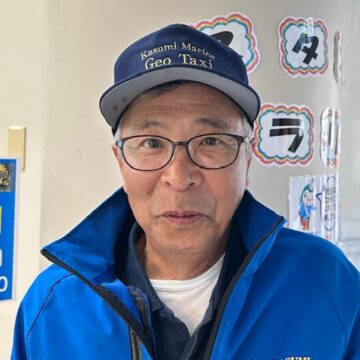 西上富三