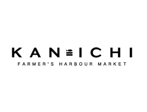 KANICHIのロゴ