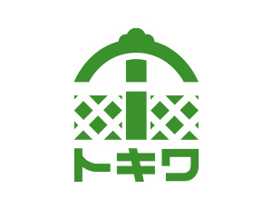 株式会社トキワのロゴ